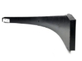 Picture of Tuff Country TUF Add-A-Leaf Springs Leaf Springs & Accessories - 81200