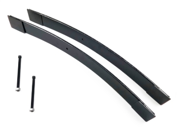 Picture of Tuff Country TUF Add-A-Leaf Springs Leaf Springs & Accessories - 82150