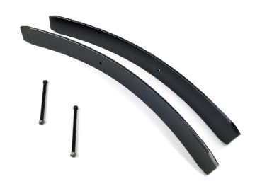 Picture of Tuff Country TUF Add-A-Leaf Springs Leaf Springs & Accessories - 82250