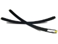 Picture of Tuff Country TUF Add-A-Leaf Springs Leaf Springs & Accessories - 81350