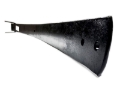 Picture of Tuff Country TUF Add-A-Leaf Springs Leaf Springs & Accessories - 82112