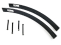 Picture of Tuff Country TUF Add-A-Leaf Springs Leaf Springs & Accessories - 82450