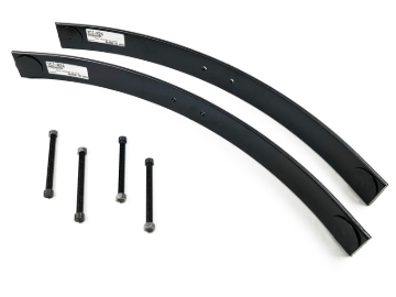 Picture of Tuff Country TUF Add-A-Leaf Springs Leaf Springs & Accessories - 82450