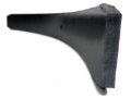 Picture of Tuff Country TUF Add-A-Leaf Springs Leaf Springs & Accessories - 82250