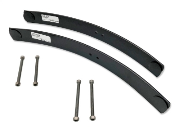 Picture of Tuff Country TUF Add-A-Leaf Springs Leaf Springs & Accessories - 82550