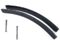 Picture of Tuff Country TUF Add-A-Leaf Springs Leaf Springs & Accessories - 83250