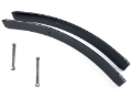 Picture of Tuff Country TUF Add-A-Leaf Springs Leaf Springs & Accessories - 83350