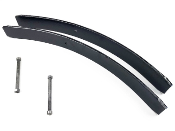 Picture of Tuff Country TUF Add-A-Leaf Springs Leaf Springs & Accessories - 83350