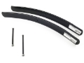 Picture of Tuff Country TUF Add-A-Leaf Springs Leaf Springs & Accessories - 82650