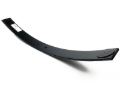 Picture of Tuff Country TUF Add-A-Leaf Springs Leaf Springs & Accessories - 82450