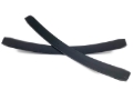 Picture of Tuff Country TUF Add-A-Leaf Springs Leaf Springs & Accessories - 82250