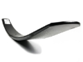 Picture of Tuff Country TUF Add-A-Leaf Springs Leaf Springs & Accessories - 82650