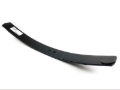 Picture of Tuff Country TUF Add-A-Leaf Springs Leaf Springs & Accessories - 82550