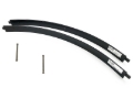 Picture of Tuff Country TUF Add-A-Leaf Springs Leaf Springs & Accessories - 84250