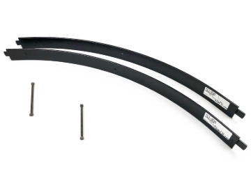 Picture of Tuff Country TUF Add-A-Leaf Springs Leaf Springs & Accessories - 84250