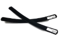 Picture of Tuff Country TUF Add-A-Leaf Springs Leaf Springs & Accessories - 82650