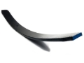 Picture of Tuff Country TUF Add-A-Leaf Springs Leaf Springs & Accessories - 83250
