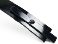 Picture of Tuff Country TUF Add-A-Leaf Springs Leaf Springs & Accessories - 84250