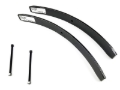 Picture of Tuff Country TUF Add-A-Leaf Springs Leaf Springs & Accessories - 85350
