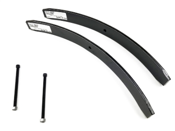 Picture of Tuff Country TUF Add-A-Leaf Springs Leaf Springs & Accessories - 85350