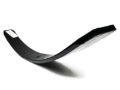 Picture of Tuff Country TUF Add-A-Leaf Springs Leaf Springs & Accessories - 83950