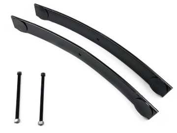 Picture of Tuff Country TUF Add-A-Leaf Springs Leaf Springs & Accessories - 85250