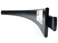 Picture of Tuff Country TUF Add-A-Leaf Springs Leaf Springs & Accessories - 84250