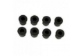 Picture of Tuff Country TUF Bushing and Sleeve Kits Bushing Kits - 91101
