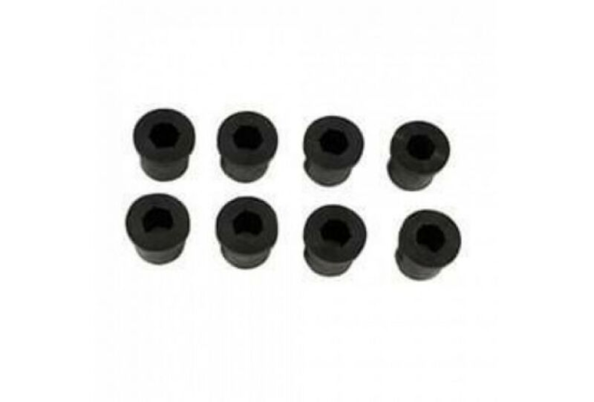 Picture of Tuff Country TUF Bushing and Sleeve Kits Bushing Kits - 91101