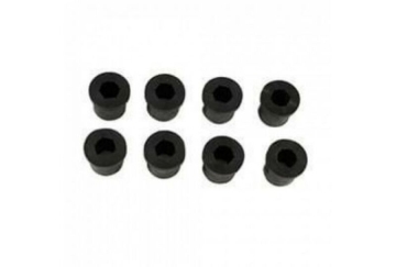 Picture of Tuff Country TUF Bushing and Sleeve Kits Bushing Kits - 91101