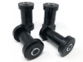 Picture of Tuff Country TUF Bushing and Sleeve Kits Bushing Kits - 91103