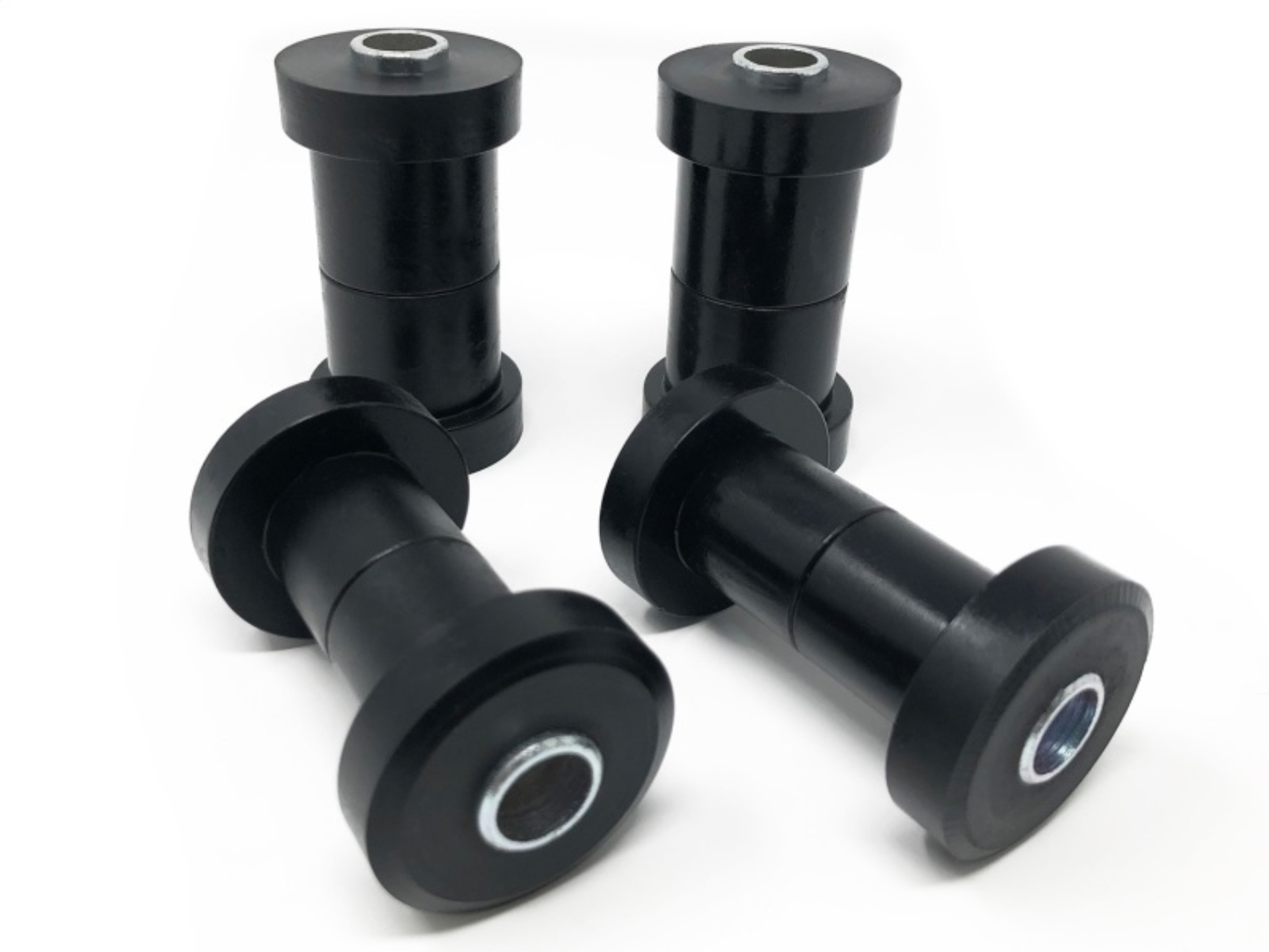 Picture of Tuff Country TUF Bushing and Sleeve Kits Bushing Kits - 91103