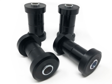 Picture of Tuff Country TUF Bushing and Sleeve Kits Bushing Kits - 91103
