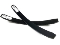 Picture of Tuff Country TUF Add-A-Leaf Springs Leaf Springs & Accessories - 85350