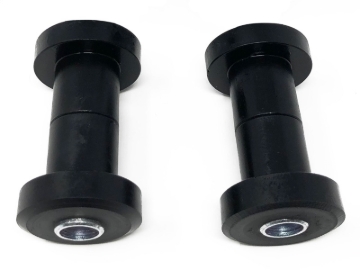 Picture of Tuff Country TUF Bushing and Sleeve Kits Bushing Kits - 91104