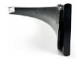 Picture of Tuff Country TUF Add-A-Leaf Springs Leaf Springs & Accessories - 85750