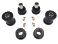 Picture of Tuff Country TUF Bushing and Sleeve Kits Bushing Kits - 91125