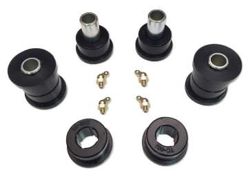 Picture of Tuff Country TUF Bushing and Sleeve Kits Bushing Kits - 91125