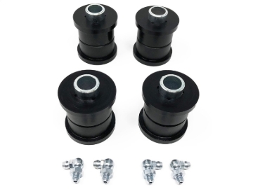 Picture of Tuff Country TUF Bushing and Sleeve Kits Bushing Kits - 91124