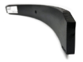 Picture of Tuff Country TUF Add-A-Leaf Springs Leaf Springs & Accessories - 85350