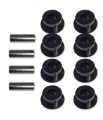 Picture of Tuff Country TUF Bushing and Sleeve Kits Bushing Kits - 91107