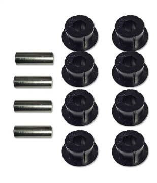 Picture of Tuff Country TUF Bushing and Sleeve Kits Bushing Kits - 91107