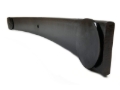 Picture of Tuff Country TUF Add-A-Leaf Springs Leaf Springs & Accessories - 85250