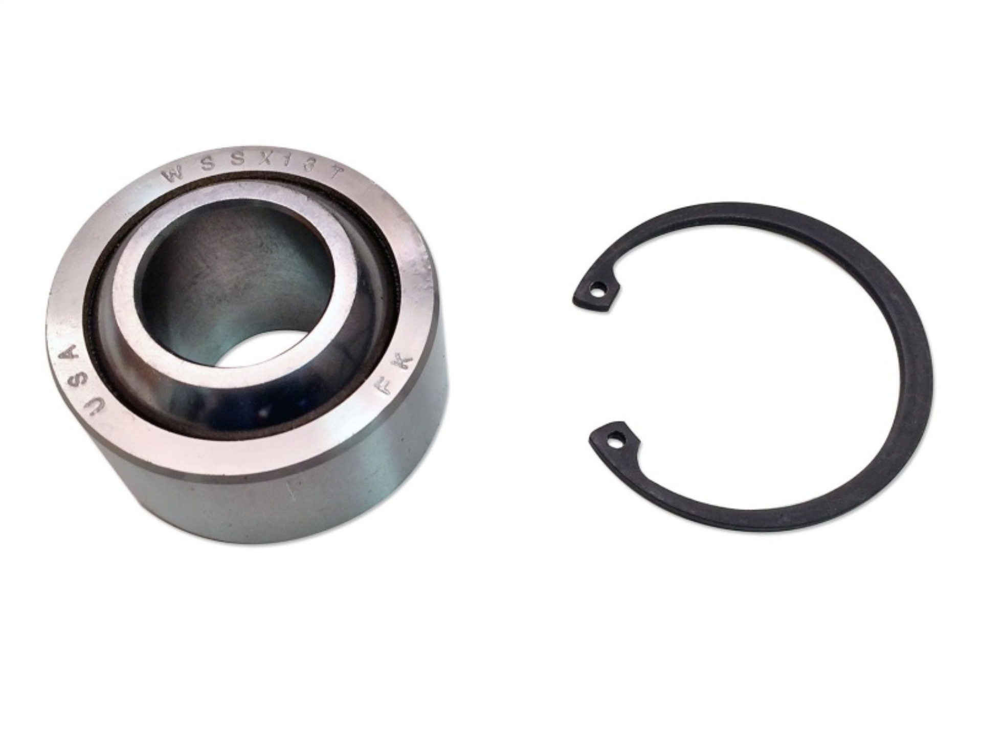 Picture of Tuff Country TUF Ball Joint Kits - 91127