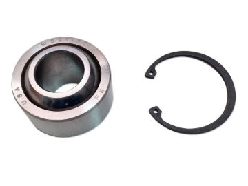 Picture of Tuff Country TUF Ball Joint Kits - 91127