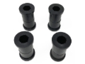 Picture of Tuff Country TUF Bushing and Sleeve Kits Bushing Kits - 91503