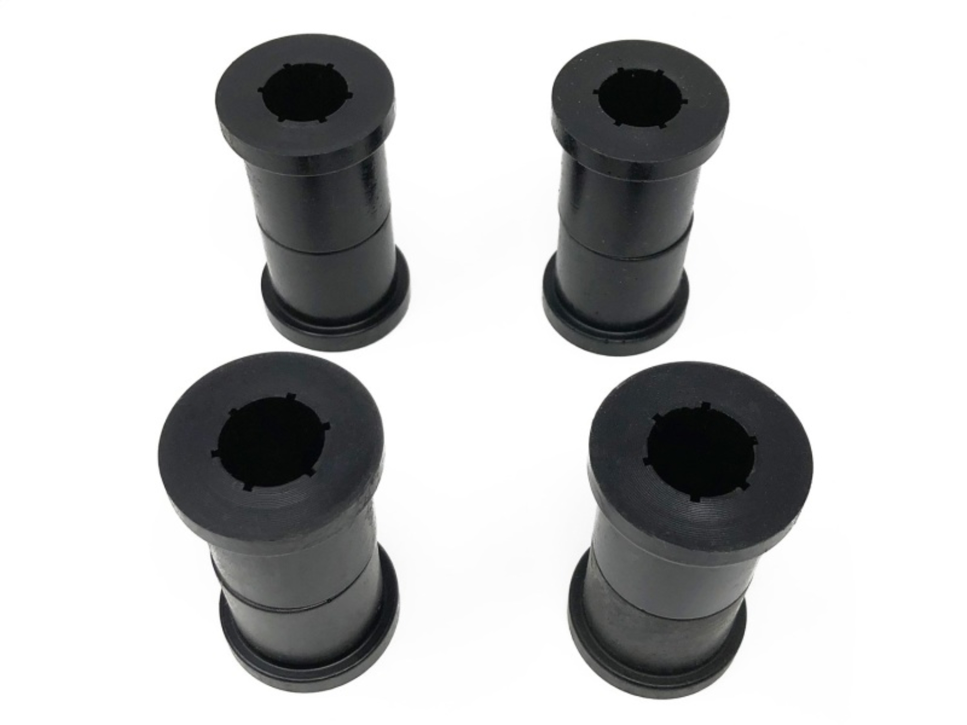 Picture of Tuff Country TUF Bushing and Sleeve Kits Bushing Kits - 91503