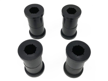 Picture of Tuff Country TUF Bushing and Sleeve Kits Bushing Kits - 91503