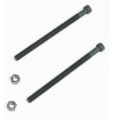Picture of Tuff Country TUF Center Pins Leaf Springs & Accessories - 92516