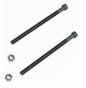 Picture of Tuff Country TUF Center Pins Leaf Springs & Accessories - 92516